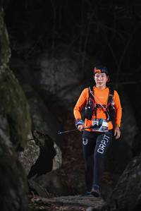 BIB: 
                            <button type="button" onclick="openModal(19479882)" class="btn btn-primary btn-sm float-right btn-popup" data-toggle="modal" data-target=".modal-high-quality">
                        <i class="fas fa-shopping-cart"></i> Add to Cart
                    </button>
                                            <button type="button" onclick="isThisMe(19479882, true)" class="btn btn-success btn-sm float-right btn-popup btn-isme hidden" data-toggle="tooltip" data-placement="bottom" title="นี่คือรูปของคุณใช่ไหม คลิกที่นี่เพื่อเอาเข้าอัลบั้ม">
                        <i class="fas fa-plus"></i> Add to album
                    </button>
                    <button type="button" onclick="isThisMe(19479882, false)" class="btn btn-warning btn-sm float-right btn-popup btn-isnotme hidden">
                        <i class="fas fa-ban"></i> Remove from album
                    </button>